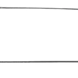 Петлі для ноутбука Lenovo IdeaPad B570, V570
