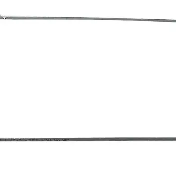 Петлі для ноутбука Lenovo IdeaPad B570, V570