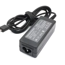 Блок живлення для ноутбука Asus 33W 19V 1.75A M-plug travel charger 0A001-00342600 OEM