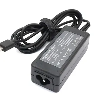 Блок живлення для ноутбука Asus 33W 19V 1.75A M-plug travel charger 0A001-00342600 OEM
