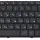 Клавиатура для ноутбука HP Pavilion (17, 17-E) Black, (Black Frame) RU 2