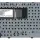 Клавиатура для ноутбука HP Pavilion (17, 17-E) Black, (Black Frame) RU 3