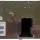 Клавіатура для ноутбука Sony Vaio (VGN-NR21Z, NR21S, NR21J) White, RU 3