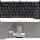 Клавиатура для ноутбука MSI Megabook (VR330X, VR330XB, VR330) Black, RU 1