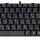 Клавиатура для ноутбука MSI Megabook (VR330X, VR330XB, VR330) Black, RU 2