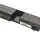 Аккумуляторная батарея для ноутбука HP Compaq HHSTNN-OB37 Pavilion TX1000 7.4V Black 4400mAh OEM 1