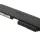Аккумуляторная батарея для ноутбука HP Compaq HHSTNN-OB37 Pavilion TX1000 7.4V Black 4400mAh OEM 2