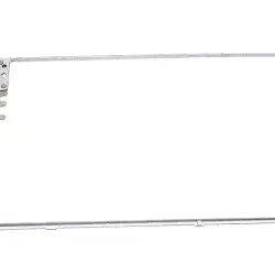 Петлі для ноутбука Acer Aspire E1-510
