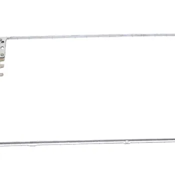 Петлі для ноутбука Acer Aspire E1-510