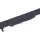 Акумуляторна батарея для ноутбука MSI BTY-S16 Wind U180 11.1V Black 2200mAh OEM 2