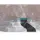 Клавіатура для ноутбука Gateway (NV49C), Parkard Bell EasyNote NM85 White, RU 3