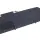 Акумуляторна батарея для ноутбука Asus C31N1528 ZenBook UX360 11.55V Black 3000mAh OEM 2