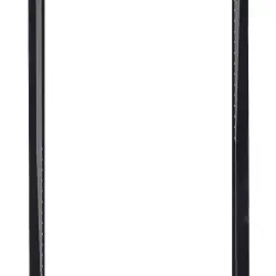 Тачскрін (Сенсорне скло) для планшета Asus FonePad 7 FE170 чорне