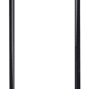 Тачскрін (Сенсорне скло) для планшета Asus FonePad 7 FE170 чорне