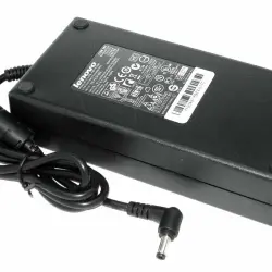 Блок живлення для ноутбука Lenovo 170W 20V 8.5A 5.5x2.5mm FSP170-RAB Orig