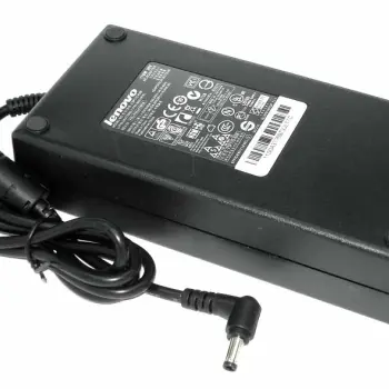 Блок живлення для ноутбука Lenovo 170W 20V 8.5A 5.5x2.5mm FSP170-RAB Orig