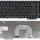 Клавіатура для ноутбука Acer Aspire (9800) Black RU/EN 1