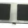 Аккумуляторная батарея для ноутбука Fujitsu FMVNBP230 Lifebook U574 14.8V Black 3200mAh Orig 2