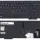 Клавіатура для ноутбука Lenovo Thinkpad (S5) с указателем (Point Stick), с подсветкой (Light), Black, (Black Frame), RU 4