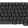 Клавіатура для ноутбука Acer Aspire (9800) Black RU/EN 2