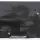 Клавіатура для ноутбука HP Mini (210-2000) Silver, (Silver Frame) RU 3
