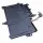 Акумуляторна батарея для ноутбука Asus B31N1345 Transformer Book Flip TP500LA 11.4V Black 4110mAh Orig 2