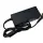 Блок живлення для ноутбука Acer 65W 19V 3.42A 5.5x1.7mm PA-1650-02 Rev:А01 OEM 2