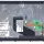 Клавіатура для ноутбука Sony Vaio (VPC-F219FC, VPC-F22 VPC-F23) с подсветкой (Light), Black, (Black Frame) RU 3