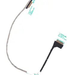 Шлейф матрицы для ноутбука Acer Aspire VN7-591G