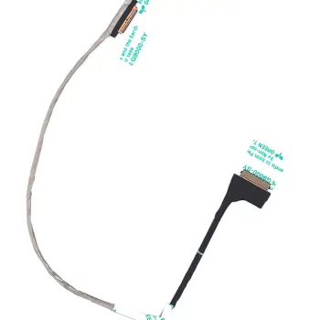 Шлейф матрицы для ноутбука Acer Aspire VN7-591G