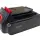 Аккумулятор для шуруповерта Black&Decker LB20 2.0Ah 20V черный Li-Ion 1