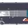 Клавиатура для ноутбука HP 450 G0, G1, G2, 455 G1, G2, 470 G0, G1 с подсветкой (Light), Black, (Black Frame), RU 3