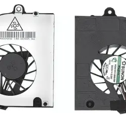 Вентилятор для ноутбука Acer Aspire 5250 5V 0.25A 3-pin SUNON