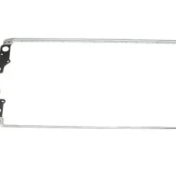 Петлі для ноутбука Toshiba Satellite L50-B, L55A-T, L55-B