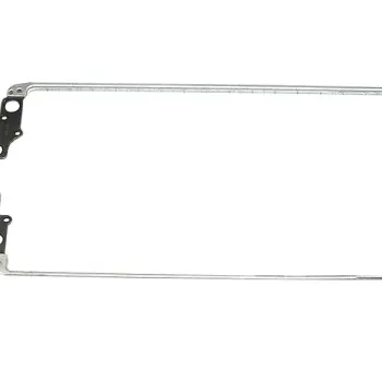 Петлі для ноутбука Toshiba Satellite L50-B, L55A-T, L55-B