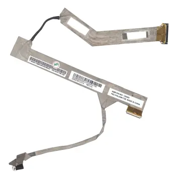 Шлейф матриці для ноутбука Lenovo Thinkpad L420, L421