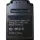 Аккумулятор для шуруповерта Black&Decker LB20 2.0Ah 20V черный Li-Ion 2