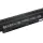 Аккумуляторная батарея для ноутбука DNS MB50-3S4400-S1B1 0137818 11.1V 48Wh Black 4400mAh Orig 1