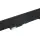 Аккумуляторная батарея для ноутбука DNS MB50-3S4400-S1B1 0137818 11.1V 48Wh Black 4400mAh Orig 2