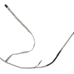 Шлейф матриці для ноутбука Sony Vaio VPC-EE LED
