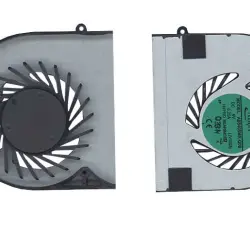 Вентилятор для ноутбука Acer Aspire TimelineX 1430 5V 0.2A 4-pin ADDA VER-2