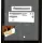 Матрица с тачскрином (модуль) для Acer Iconia Tab A1-810 A1-811 1