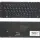 Клавиатура для ноутбука HP Compaq (Mini 210-3000, 200-4000) Black, RU 1