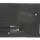 Клавиатура для ноутбука HP Compaq (Mini 210-3000, 200-4000) Black, RU 3