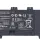 Аккумуляторная батарея для ноутбука Asus C31-X502 VivoBook S500CA 11.1V Black 4000mAh Orig 1