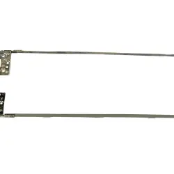 Петлі для ноутбука Acer Aspire 4520, 4720, 4720G, 4520G, 4720Z