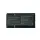 Акумуляторна батарея для ноутбука Asus A32-F5 F5 series 11.1V Black 5200mAh OEM 1
