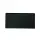 Акумуляторна батарея для ноутбука Asus A32-F5 F5 series 11.1V Black 5200mAh OEM 2