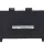 Аккумуляторная батарея для ноутбука Asus C31-X502 VivoBook S500CA 11.1V Black 4000mAh Orig 2