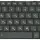 Клавиатура для ноутбука Toshiba Satellite C840, C840D, C845, C845D, L830, L835, L840, L840D, L845, L845D, M840, M845, P840, P840T, P845, P845T Black, (Black Frame) RU 2